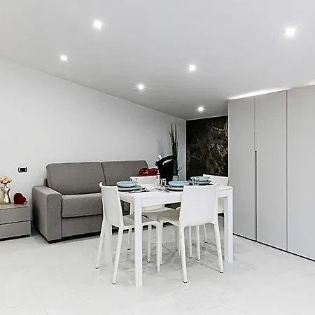 Residence Marco Polo-3